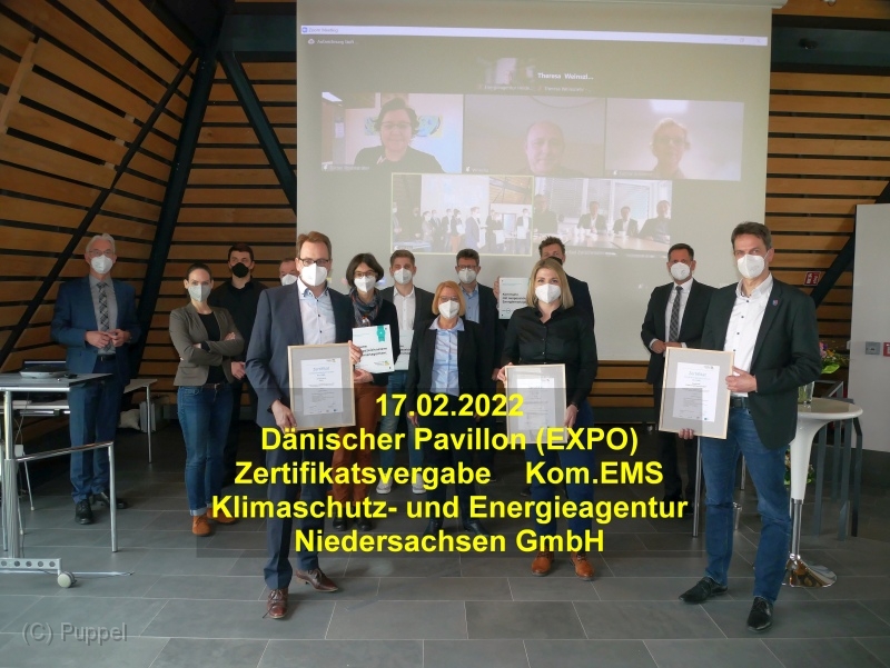 2022/20220217 DK-EXPO KomEMS/index.html